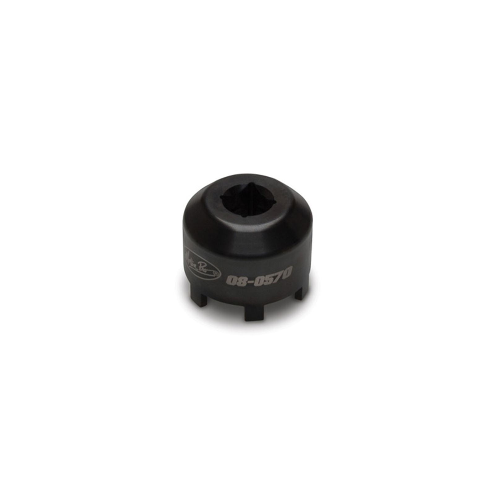 Motion Pro Spanner Nut Socket for Yamaha 08-0570_559279