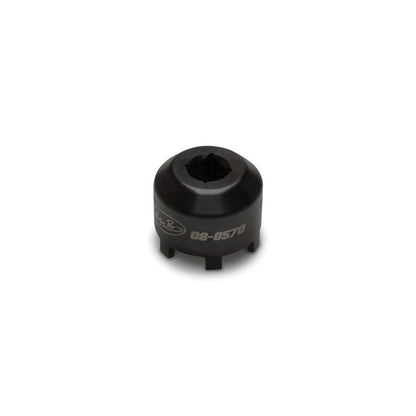 Motion Pro Spanner Nut Socket for Yamaha 08-0570_559279