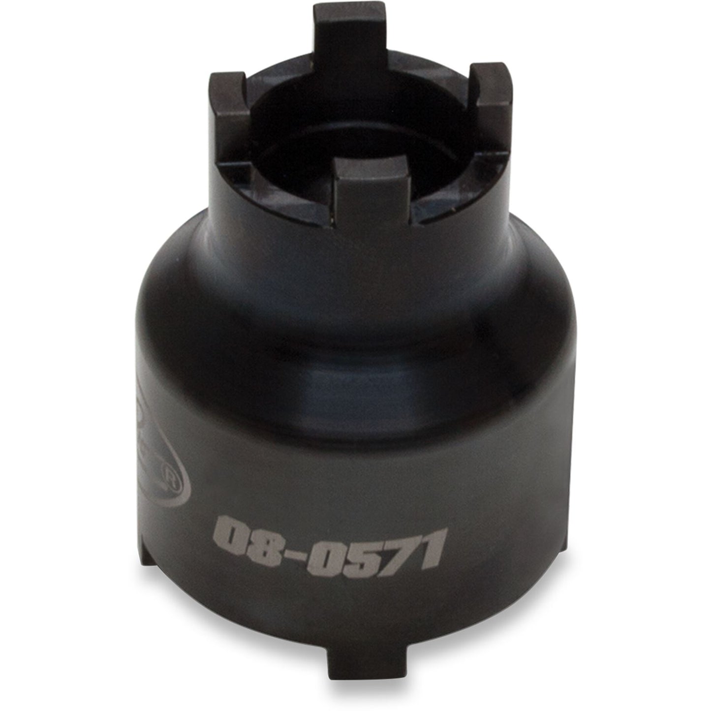 Motion Pro Spanner Nut Socket for Kawasaki Ninja and other models 08-0571_445459