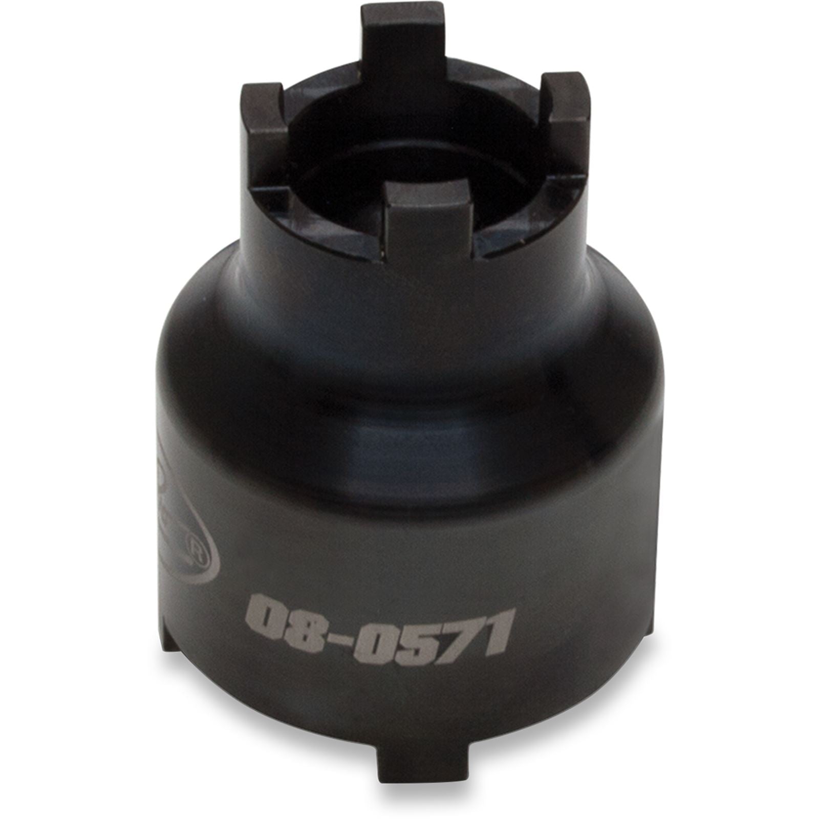 Motion Pro Spanner Nut Socket for Kawasaki Ninja and other models 08-0571_445459