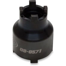 Motion Pro Spanner Nut Socket for Kawasaki Ninja and other models 08-0571_445459