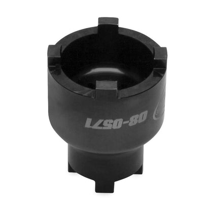 Motion Pro Spanner Nut Socket for Kawasaki Ninja and other models 08-0571_85128