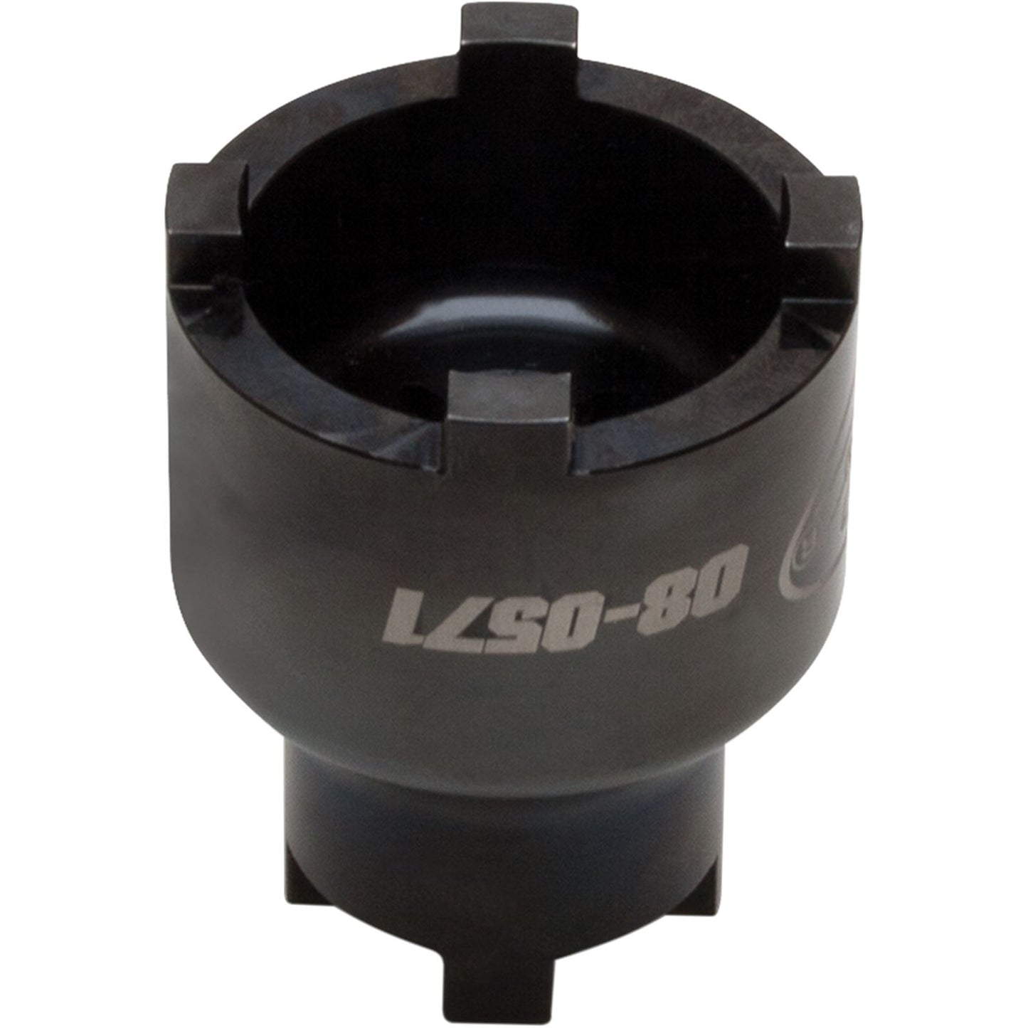 Motion Pro Spanner Nut Socket for Kawasaki Ninja and other models 08-0571_445460