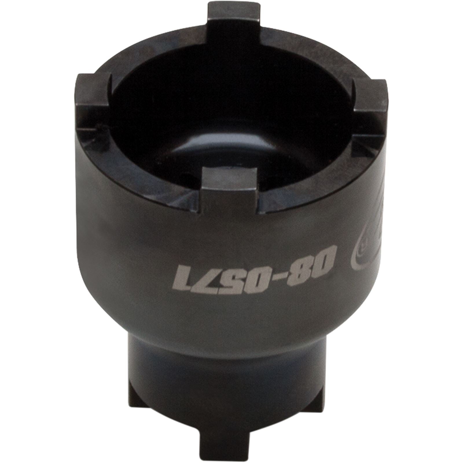 Motion Pro Spanner Nut Socket for Kawasaki Ninja and other models 08-0571_445460