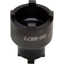 Motion Pro Spanner Nut Socket for Kawasaki Ninja and other models 08-0571_445460