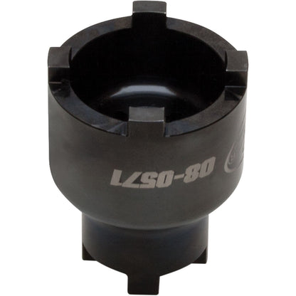 Motion Pro Spanner Nut Socket for Kawasaki Ninja and other models 08-0571_445460