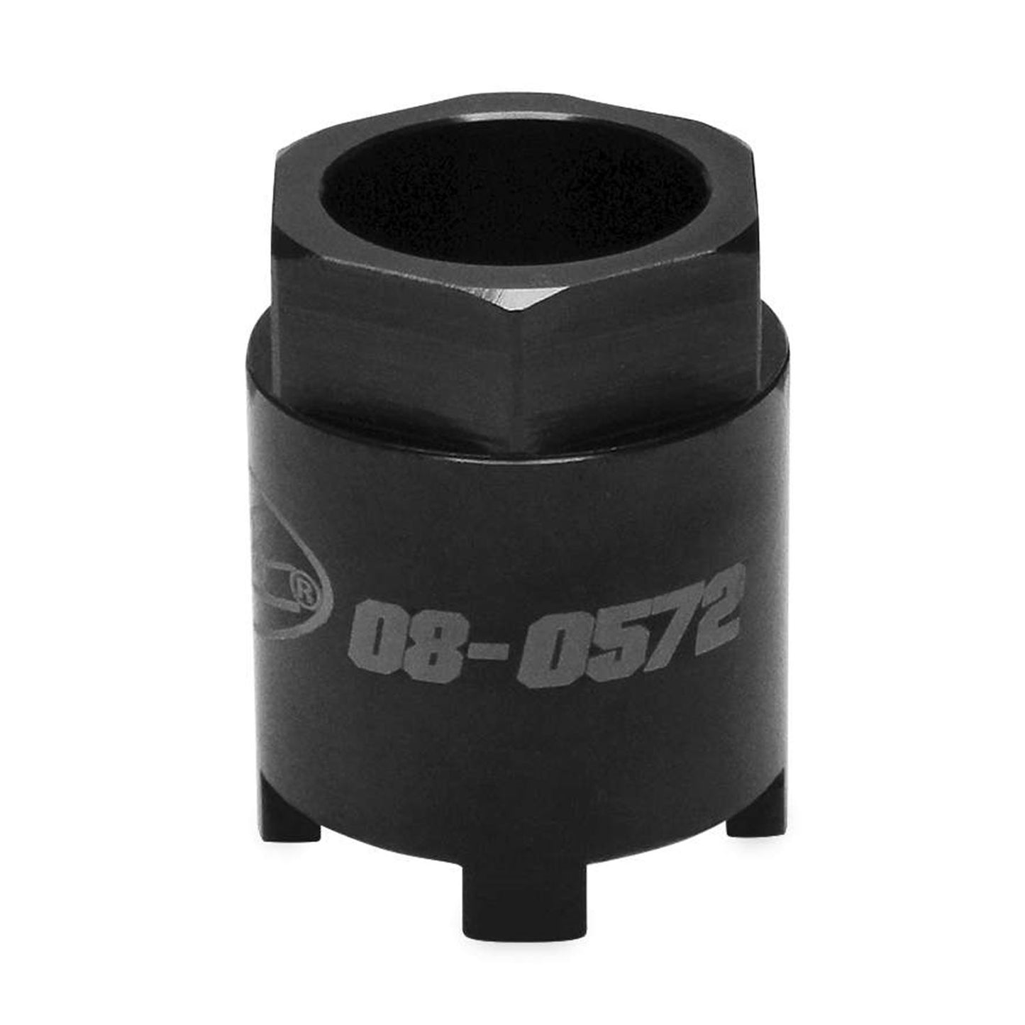 Motion Pro Spanner Nut Socket for Honda 08-0572_85129