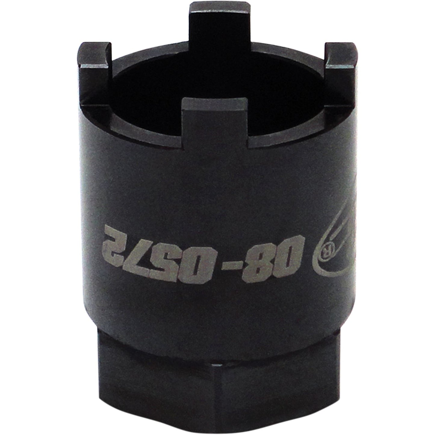Motion Pro Spanner Nut Socket for Honda 08-0572_445461