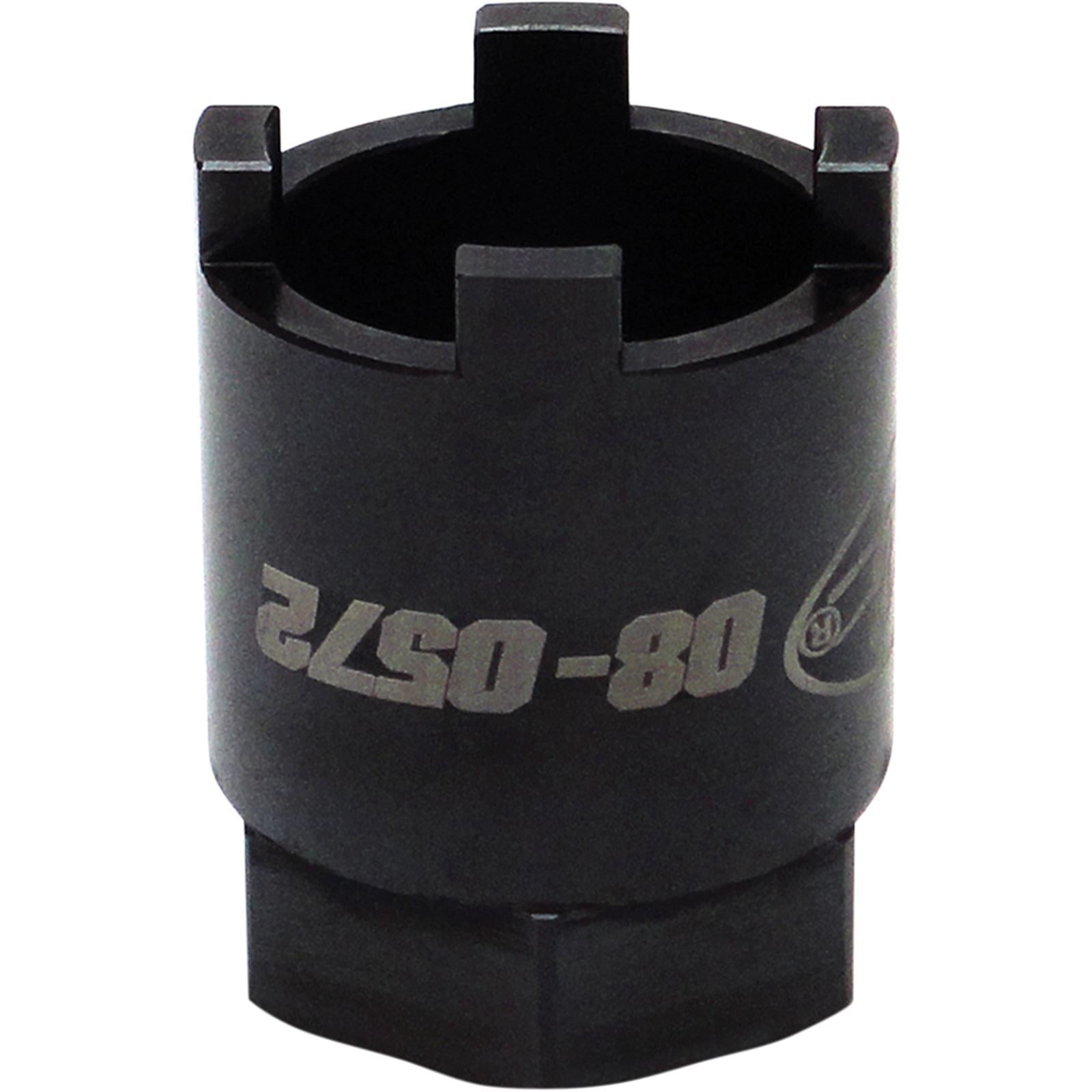 Motion Pro Spanner Nut Socket for Honda 08-0572_445461