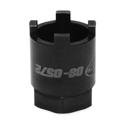 Motion Pro Spanner Nut Socket for Honda 08-0572_85130