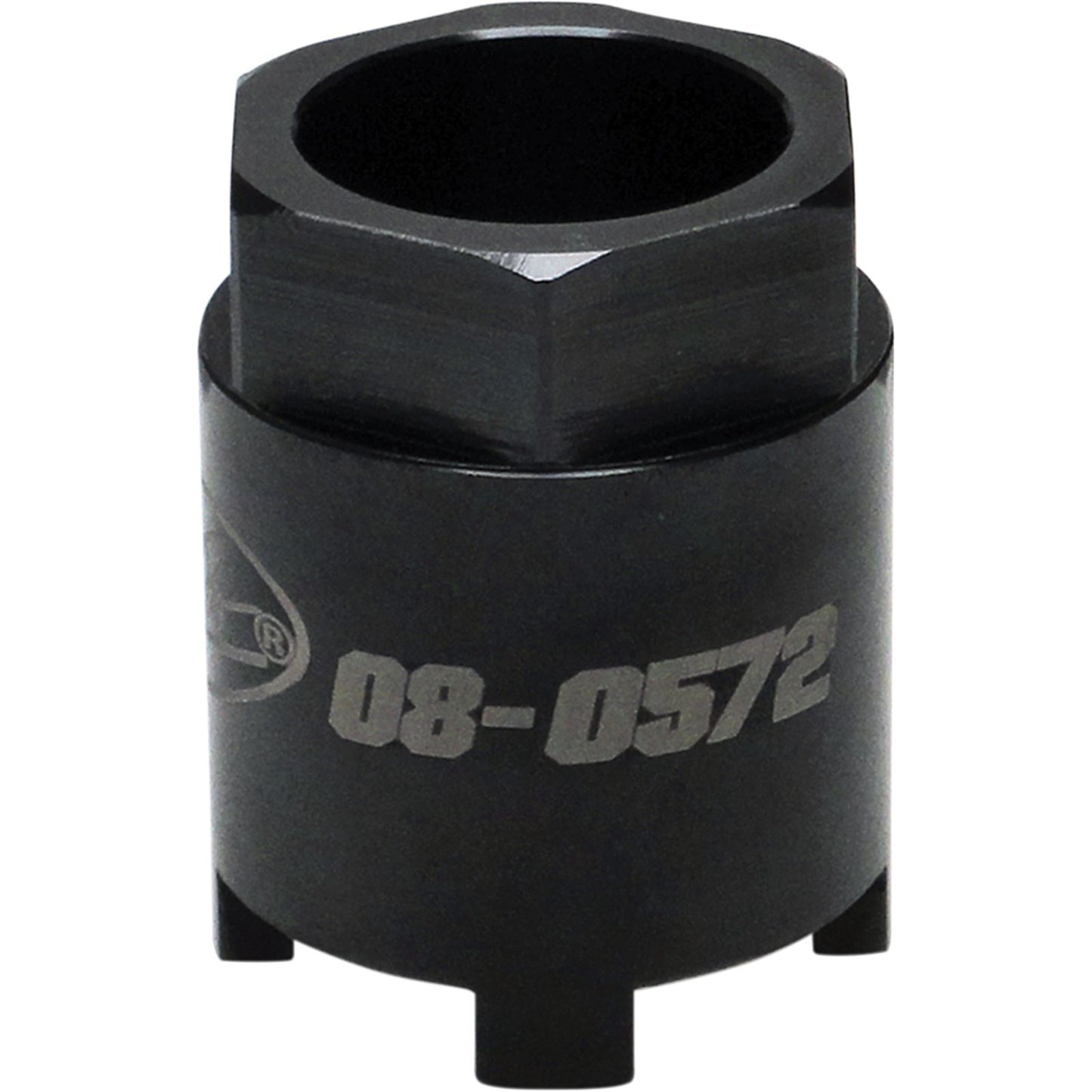 Motion Pro Spanner Nut Socket for Honda 08-0572_445462