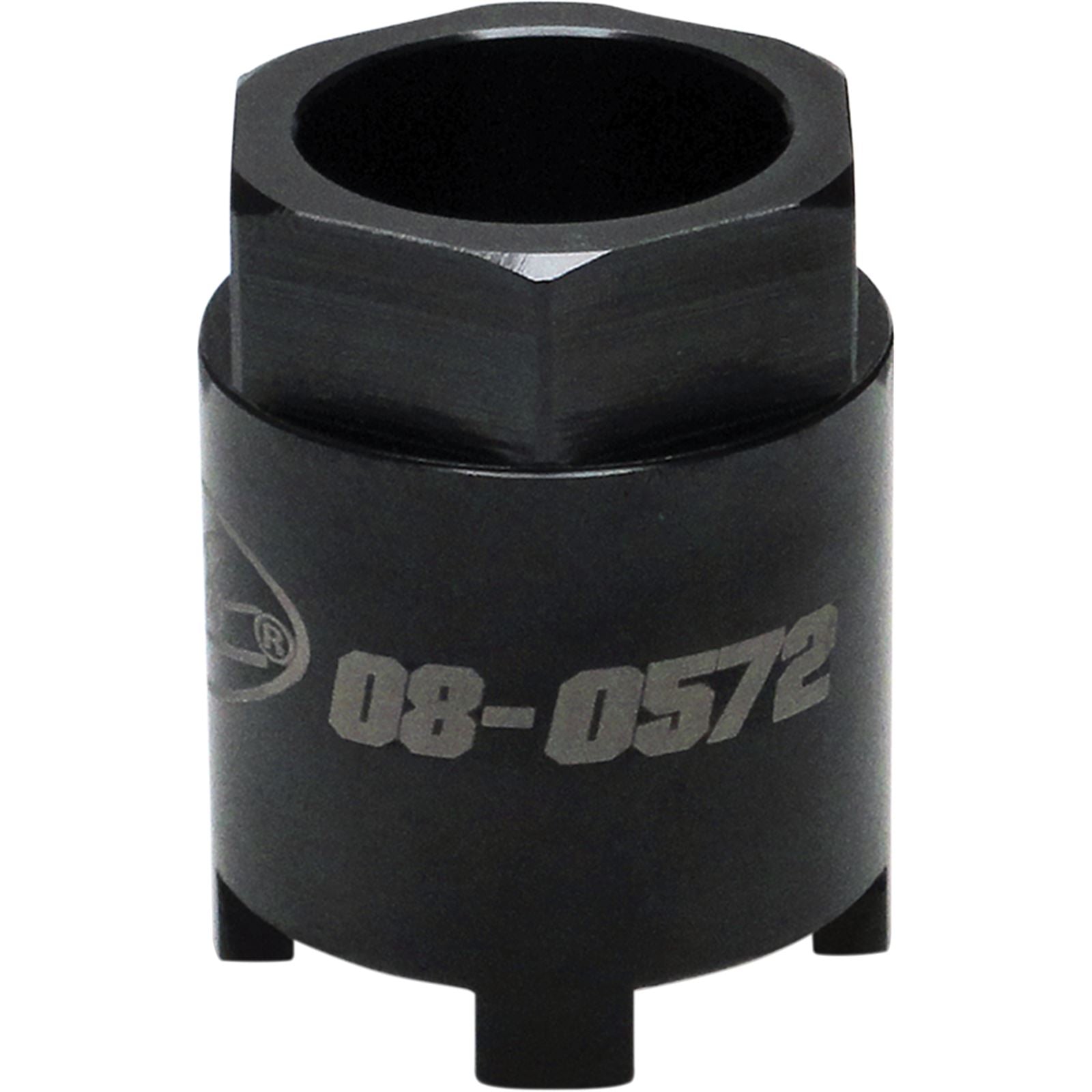 Motion Pro Spanner Nut Socket for Honda 08-0572_445462