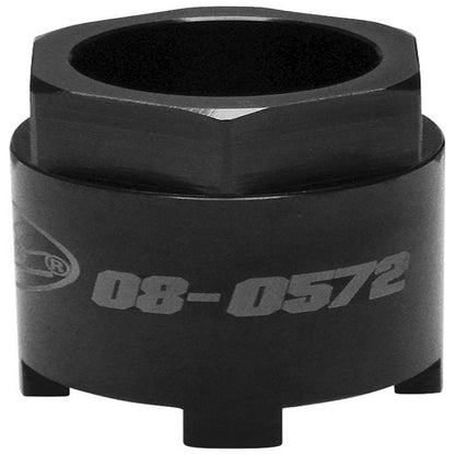 Motion Pro Spanner Nut Socket for Honda 08-0572_559281