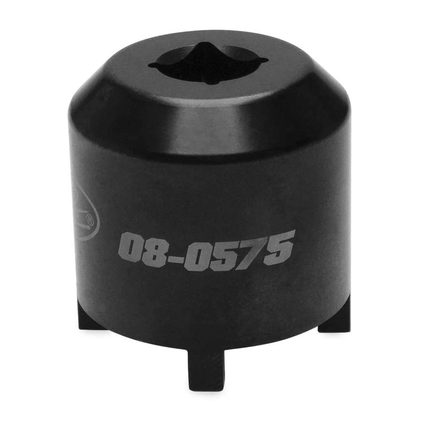 Motion Pro Spanner Nut Socket For Suzuki 08-0575_85131