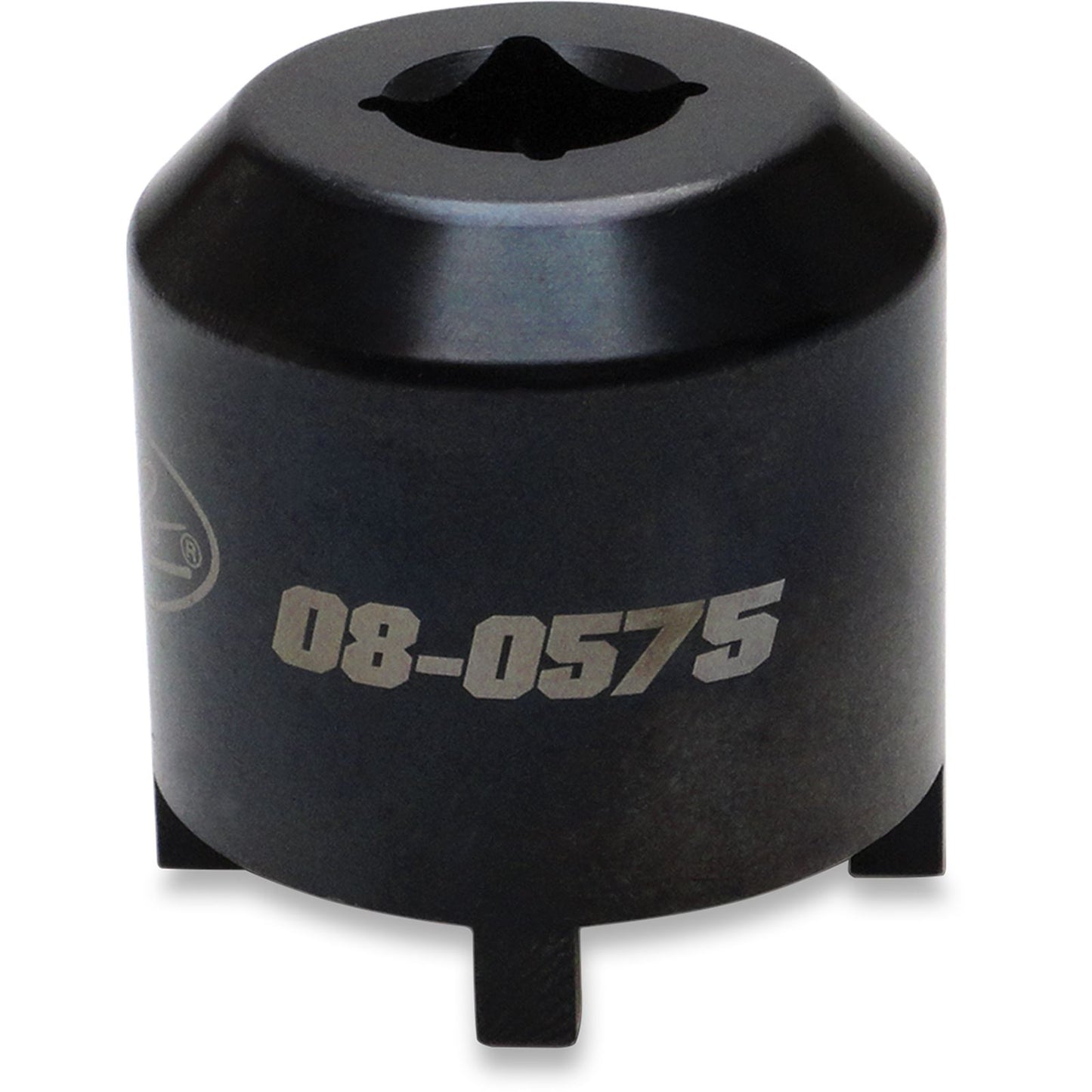 Motion Pro Spanner Nut Socket For Suzuki 08-0575_445463