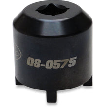 Motion Pro Spanner Nut Socket For Suzuki 08-0575_445463