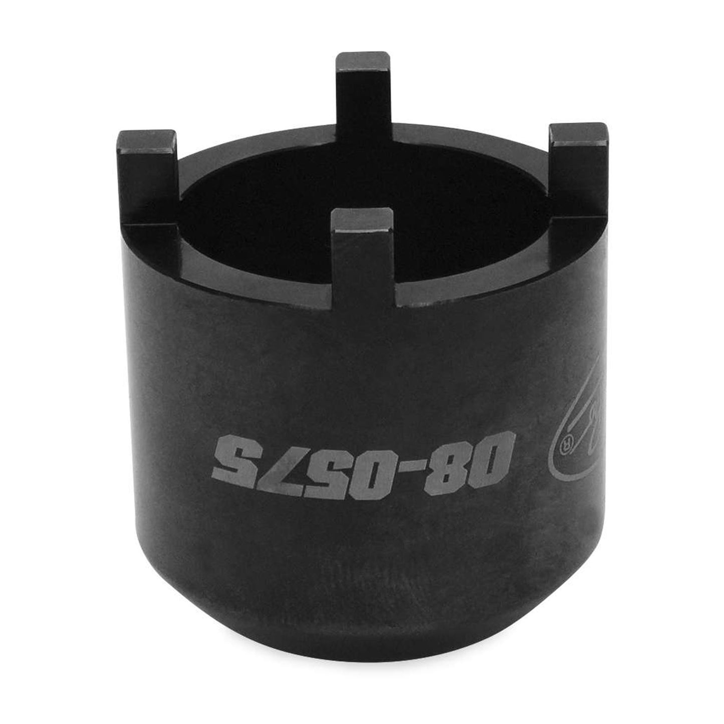 Motion Pro Spanner Nut Socket For Suzuki 08-0575_85132