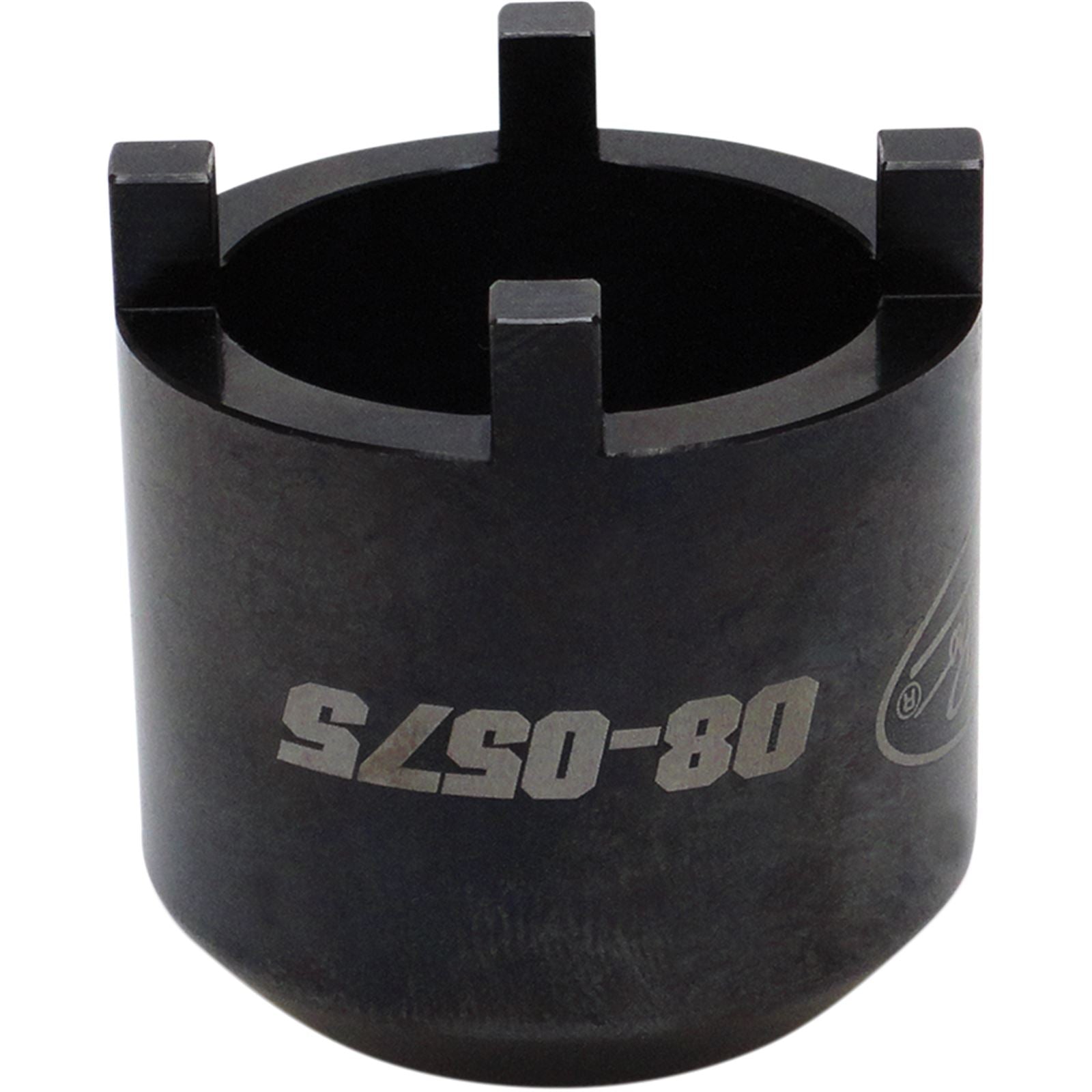 Motion Pro Spanner Nut Socket For Suzuki 08-0575_445464