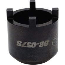 Motion Pro Spanner Nut Socket For Suzuki 08-0575_445464