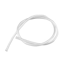 Yuasa Battery Vent Tubing 750mm, Clear 5EXTKW750_85133
