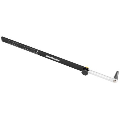 BikeMaster Sag Scale Silver 150522_85136