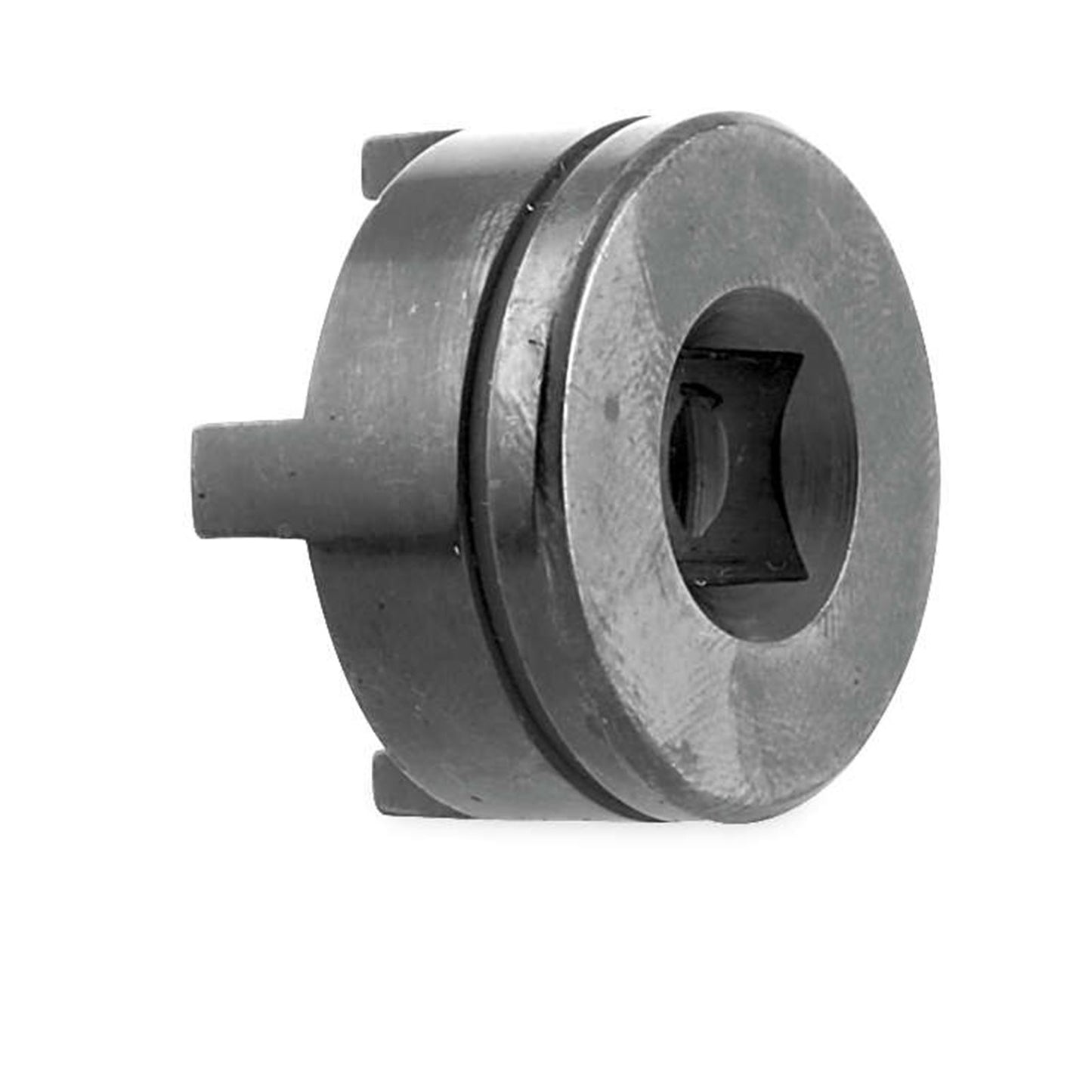 BikeMaster Oil Filter Spanner Wrench 3/4" x 1-3/16" diameter 150600_85142