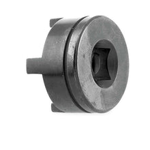 BikeMaster Oil Filter Spanner Wrench 3/4" x 1-3/16" diameter 150600_85142