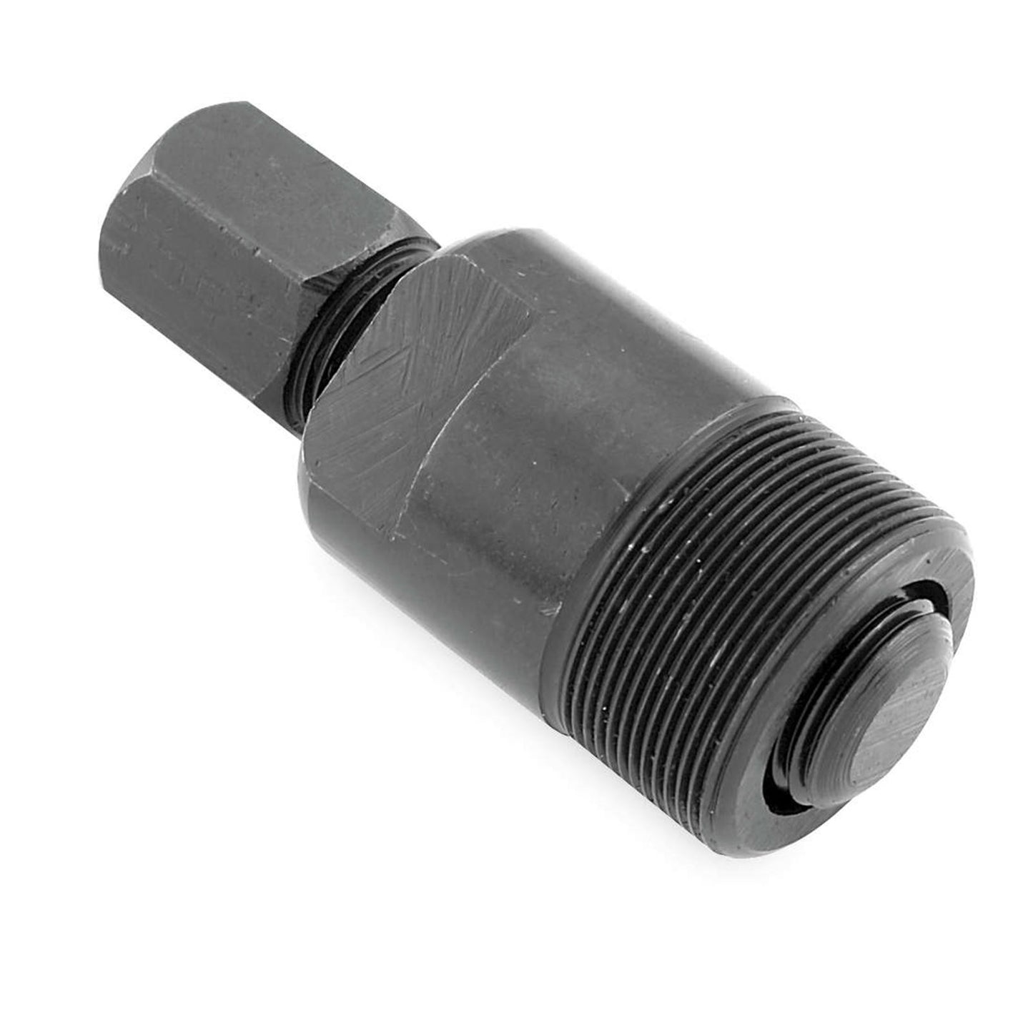 BikeMaster Magneto Flywheel Pulllers for Offroad Left Hand Internal 27 x 1.0mm 150601/MP1_85143