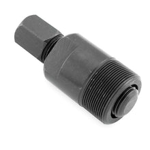 BikeMaster Magneto Flywheel Pulllers for Offroad Left Hand Internal 27 x 1.0mm 150601/MP1_85143