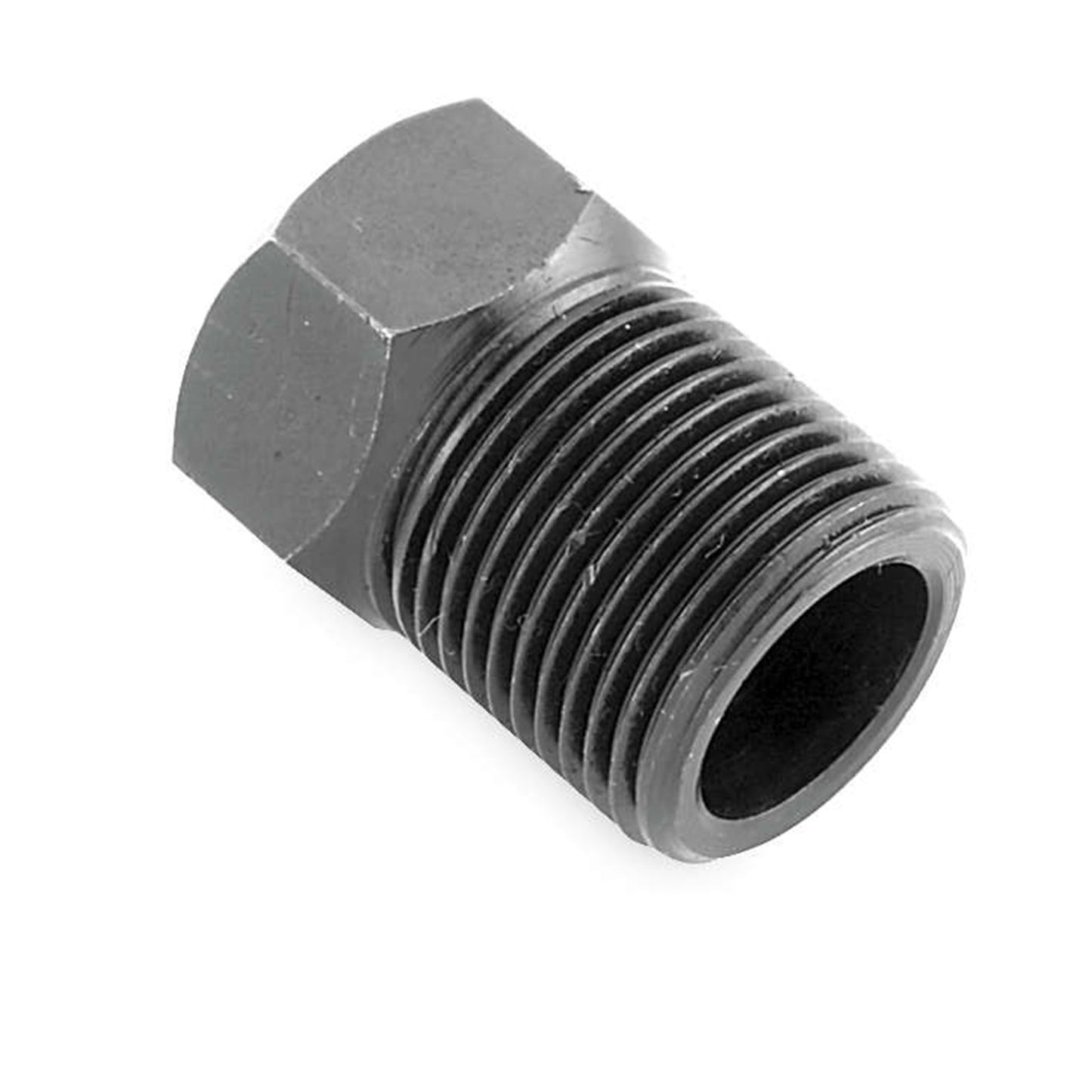 BikeMaster Magneto Flywheel Pulllers for Offroad Right Hand Internal 20 x 1.5mm 150604/MP7_85144