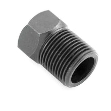 BikeMaster Magneto Flywheel Pulllers for Offroad Right Hand Internal 20 x 1.5mm 150604/MP7_85144