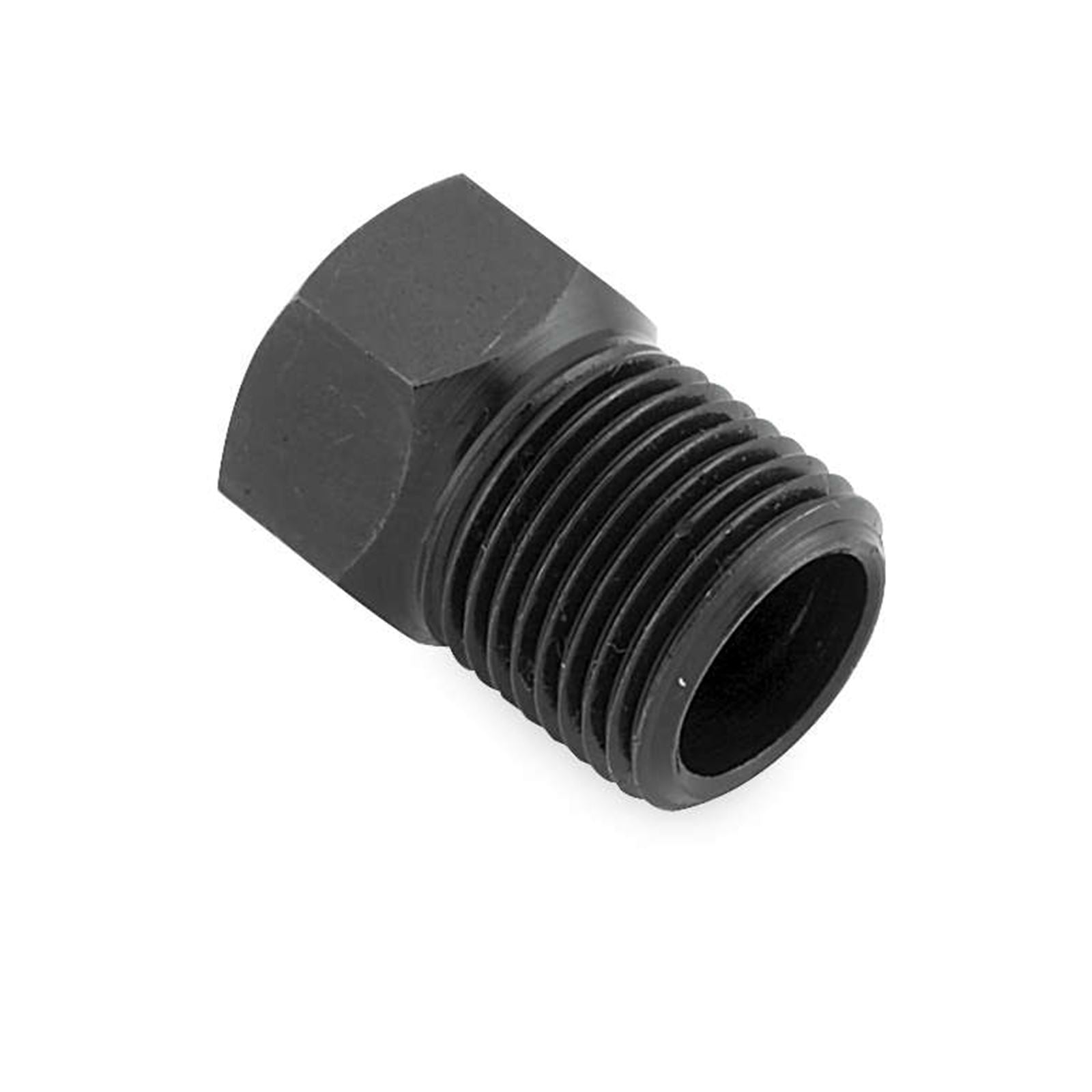 BikeMaster Magneto Flywheel Pulllers for Offroad Right Hand Internal 18 x 1.5mm 150605/MP6_85145