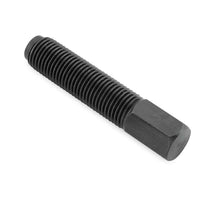 BikeMaster Magneto Flywheel Pullers for Street Right Hand Internal 14 x 1.5mm 150606/MP19_85146