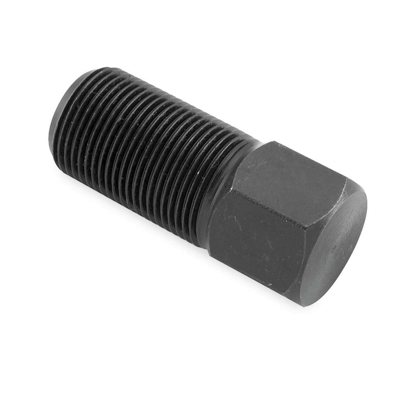 BikeMaster Magneto Flywheel Pullers for Street Right Hand Internal 22 x 1.5mm 150611/MP11_85147