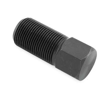 BikeMaster Magneto Flywheel Pullers for Street Right Hand Internal 22 x 1.5mm 150611/MP11_85147