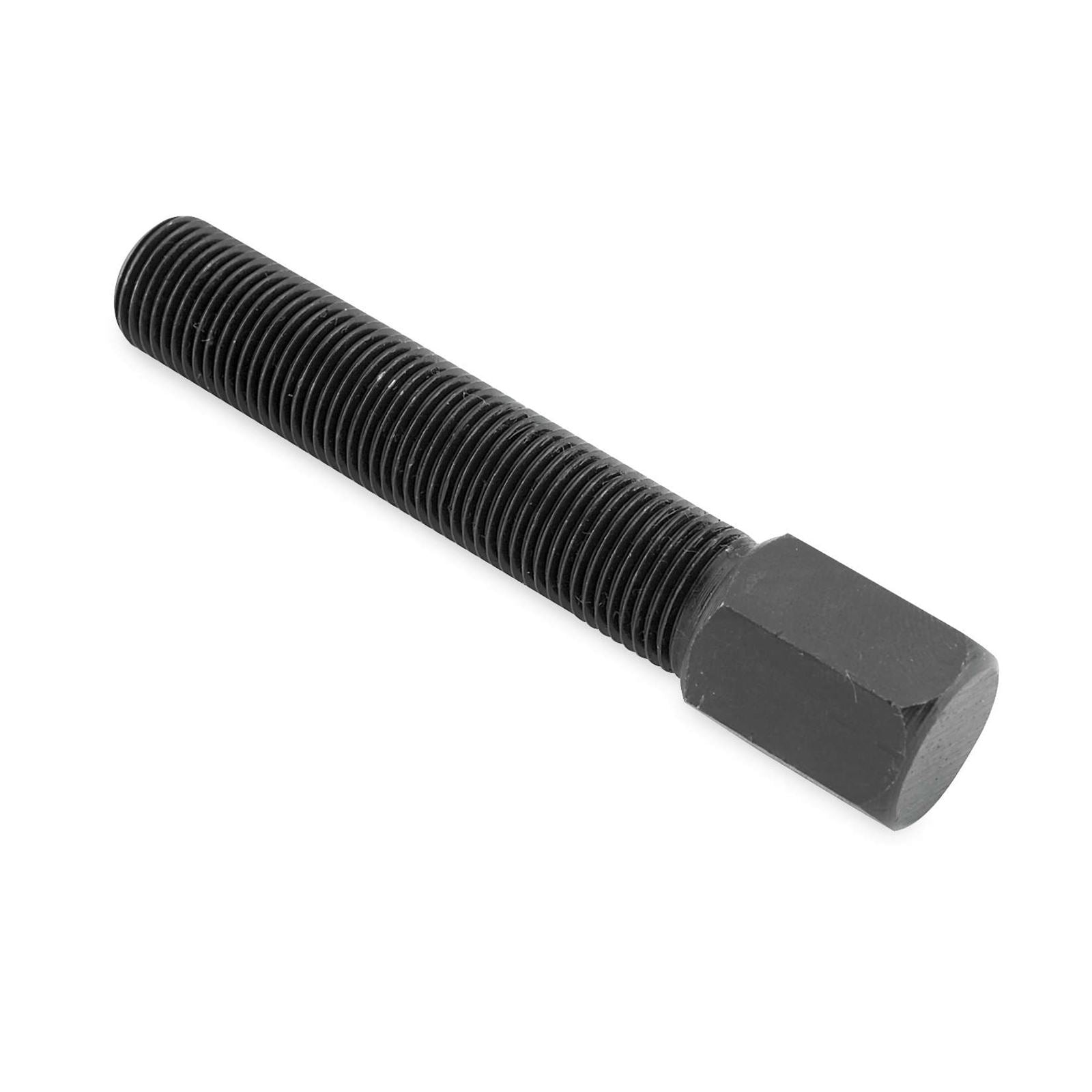 BikeMaster Magneto Flywheel Pullers for Street Right Hand Internal 16 x 1.5mm 150612/MP10_85148