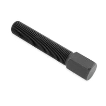 BikeMaster Magneto Flywheel Pullers for Street Right Hand Internal 16 x 1.5mm 150612/MP10_85148