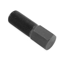 BikeMaster Magneto Flywheel Pulllers for Offroad Right Hand Internal 20 x 1.5mm 150614/MP9_85149