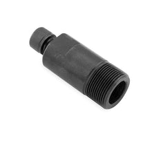 BikeMaster Magneto Flywheel Pullers for Street Right Hand Internal 19 x 1.0mm 150616/MP50_85150