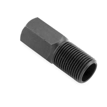 BikeMaster Magneto Flywheel Pullers for Street Right Hand Internal 18 x 1.5mm [MPN: 150617/MP17]_85151