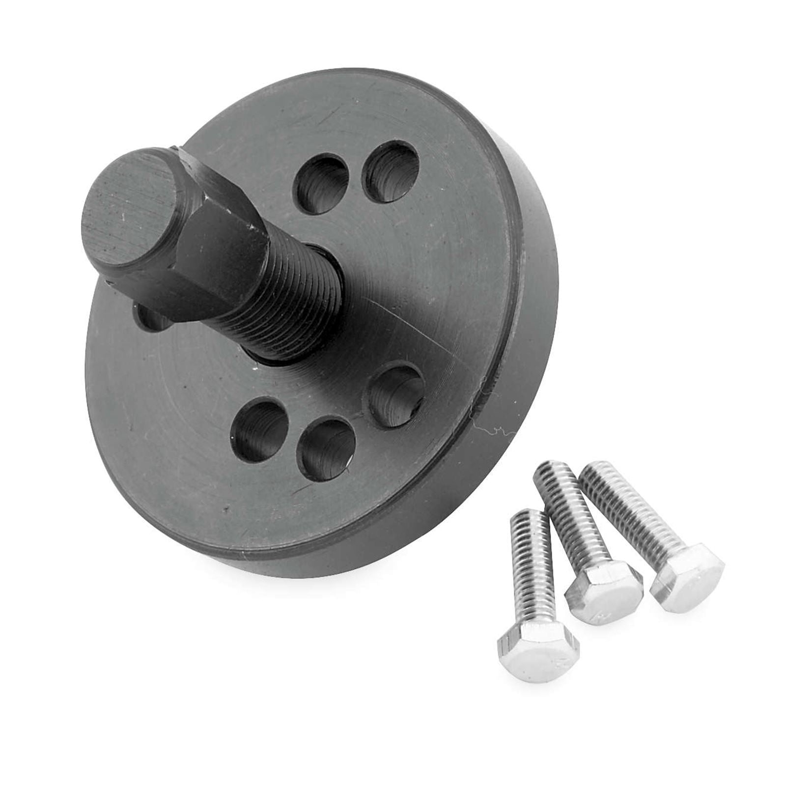 BikeMaster Clutch and Primary Tool 150619/MP51_85153