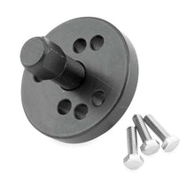 BikeMaster Clutch and Primary Tool 150619/MP51_85153