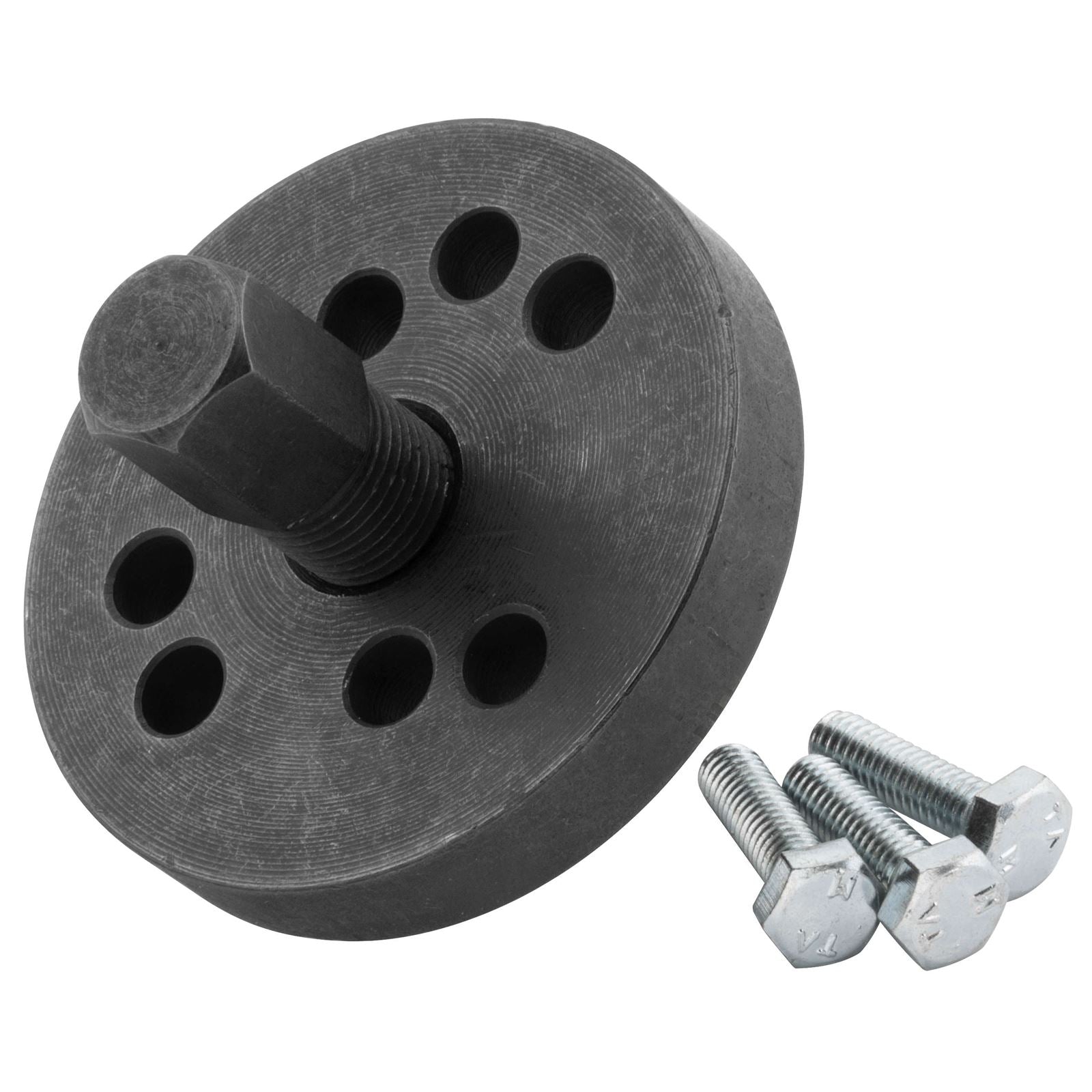 BikeMaster Clutch and Primary Tool 150619/MP51_85154