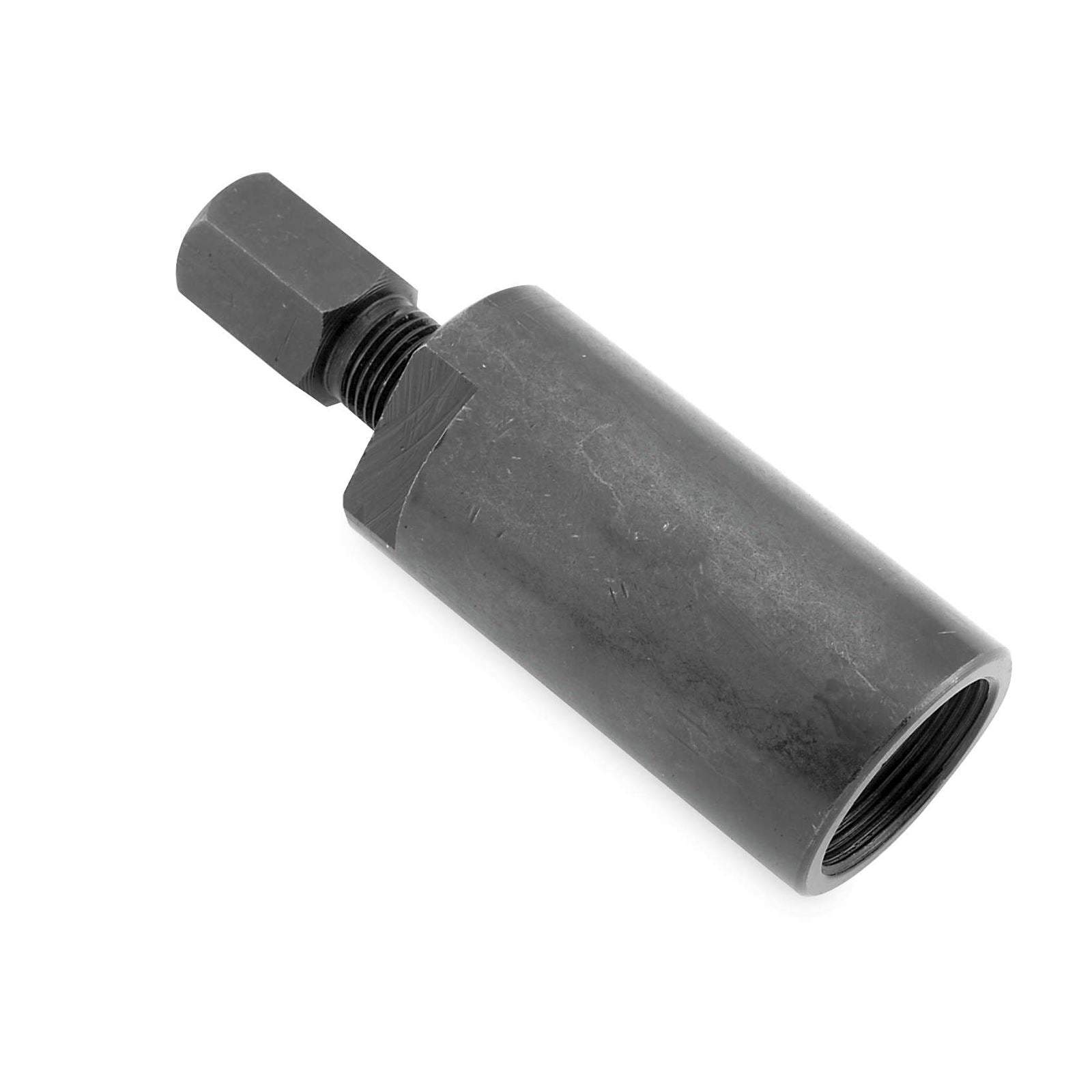 BikeMaster Magneto Flywheel Pullers for Street Right Hand External 30 x 1.5mm 150620/MP8_85155