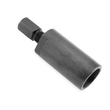 BikeMaster Magneto Flywheel Pullers for Street Right Hand External 30 x 1.5mm 150620/MP8_85155