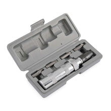 BikeMaster 1/2" Drive Impact Driver Tool 1/2"-5/16" 150625_85157