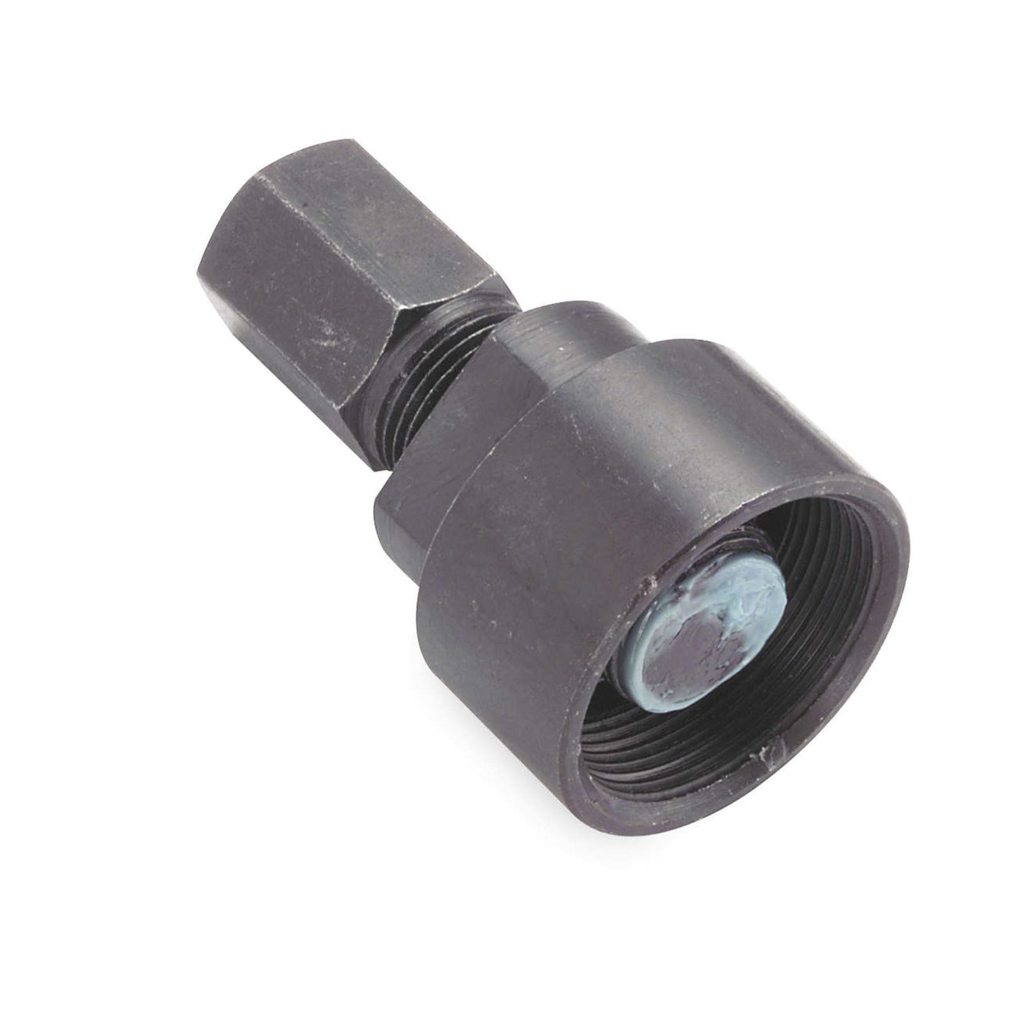 BikeMaster Magneto Flywheel Pullers for Street Right Hand External 35 x 1.5mm 150640/MP5_85160