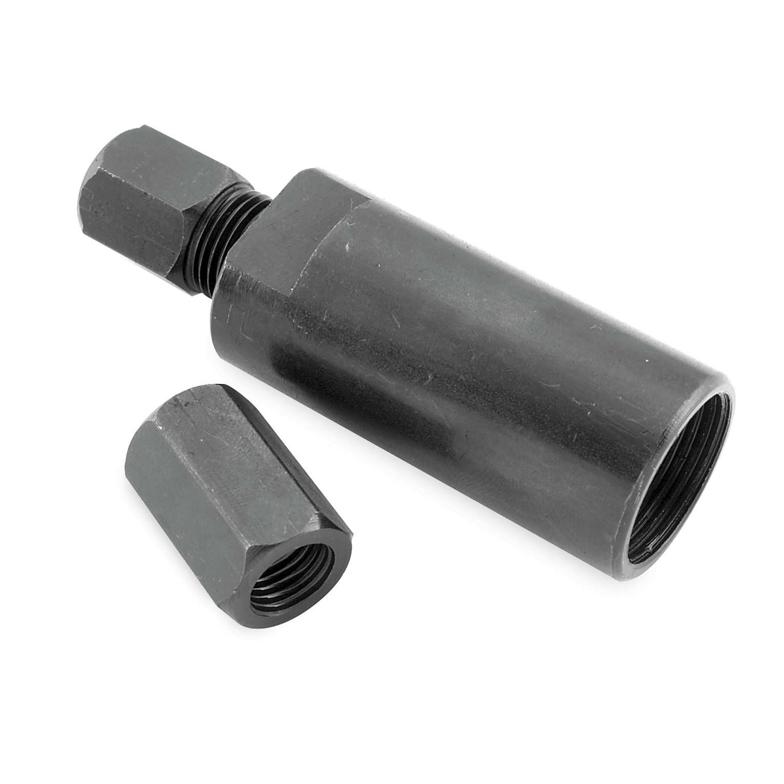 BikeMaster Magneto Flywheel Pulllers for Offroad Right Hand External 24 x 1.5mm 150680/MP63_85166