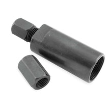 BikeMaster Magneto Flywheel Pulllers for Offroad Right Hand External 24 x 1.5mm 150680/MP63_85166