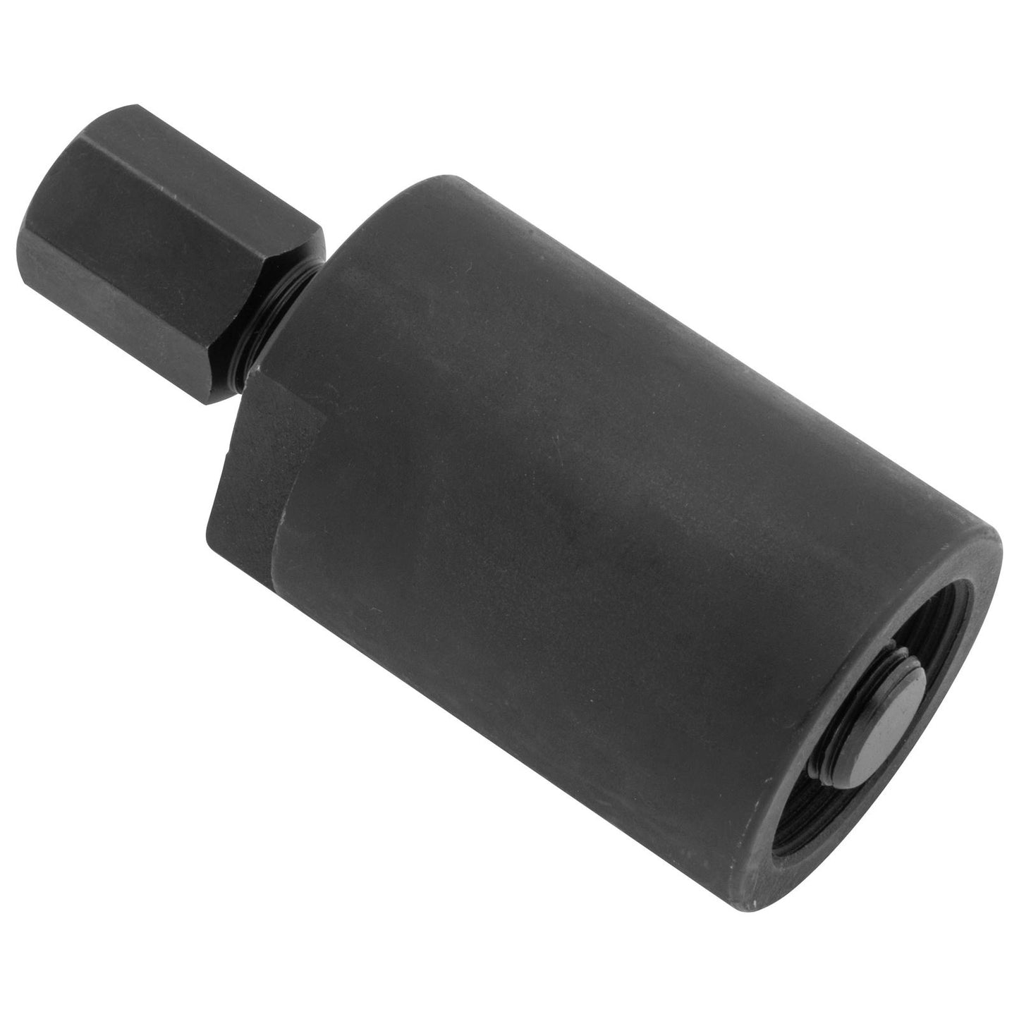 BikeMaster Magneto Flywheel Pulllers for Offroad Right Hand External 33 1.5mm 150682/MP64_85167